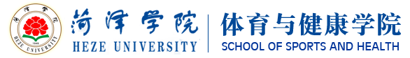 宝盈集团bbin直营网
